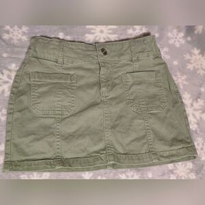 The Children's Place,Girls,Everyday Skirts Girls Size 10